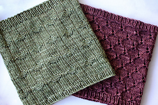 Cowl_set_small2