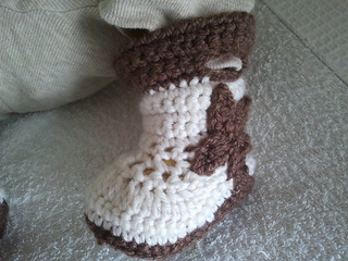 Boots2_small2