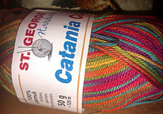 Imag0053_small2