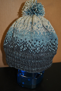 Doubly_pixelated_hat_plucky_primo_small2