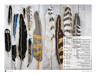 2017008_midknits_knitfeathers_canada-3_small2