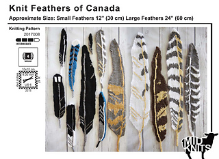 2017008_midknits_knitfeathers_canada-1_small2