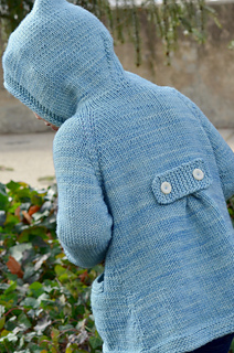 Woodsprite_blue_8_small2