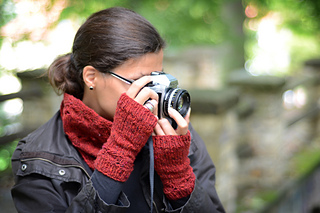 Eliscowl-03_small2