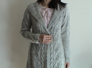Dsc01994-2_small2