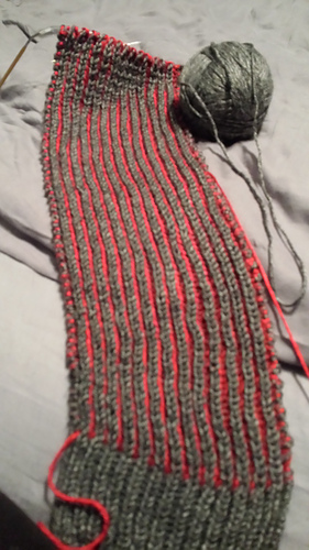 20141214_045231_medium