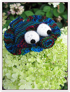 Flappy_flounder5_small2