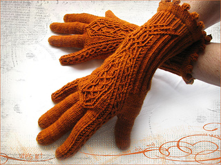 Meisi_final_small2