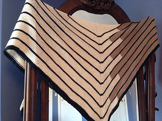 Image_small2