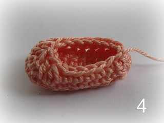 Mini_20bootie_20013_small2