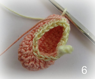Mini_20bootie_20017_small2