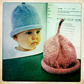 Document_upload415-0_small2