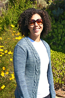 Img_2296_small2