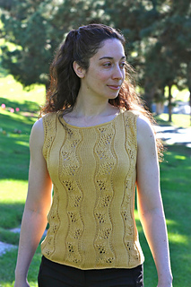 Img_3605_small2