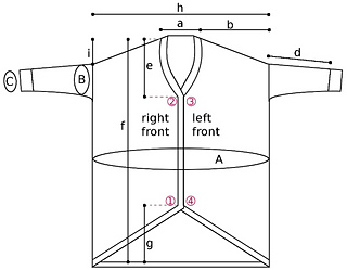 Schematic_small2