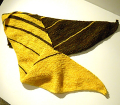 Fibscarf2_small