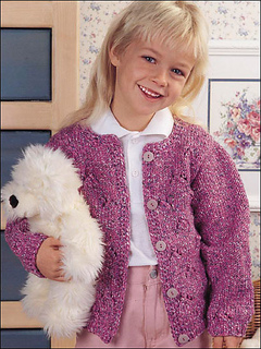Ravelry: Knitting Digest Magazine, Vol. 22 No. 3, May 2000 - patterns