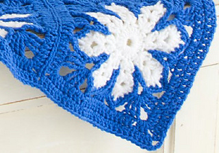 Lw3102b_small2