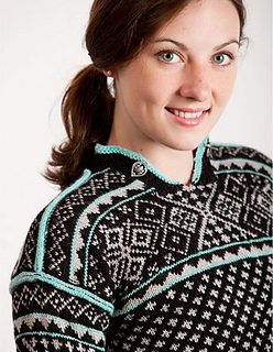 41093220_small2