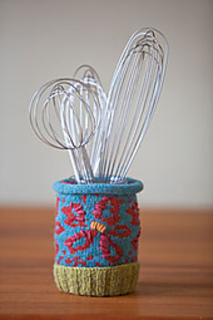 Everyday-jar-covers-2_small2