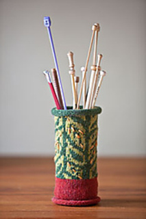 Everyday-jar-covers-4_small2