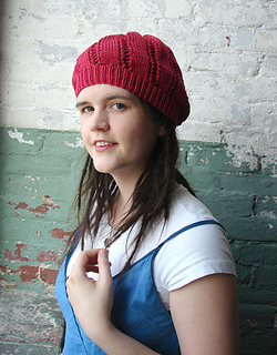 Red_small2