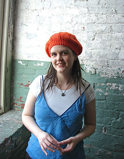 Orangefront_small2