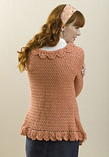Allure_3_lg_small2
