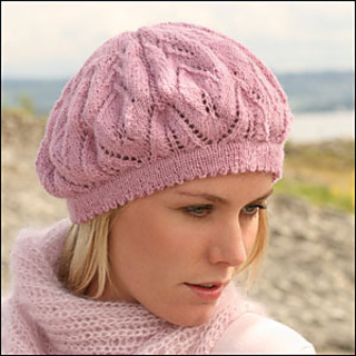 Violetberet_cu_small2