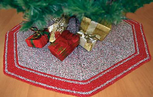 Treeskirt_medium