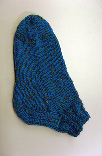 Worsted_anklet_small2