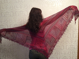 Image_small2