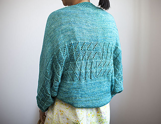 Web_venta_back_small2