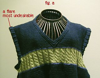 Sweatervest_small2
