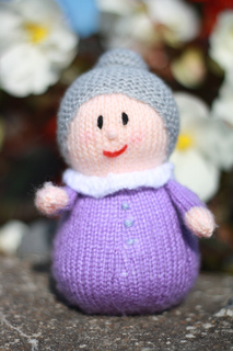Img_4847_small2