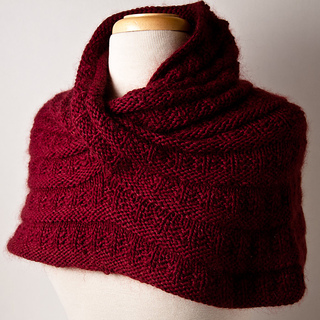 Cowl_small2
