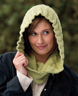 Hood-up