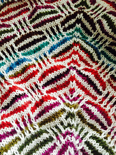 Image_small2