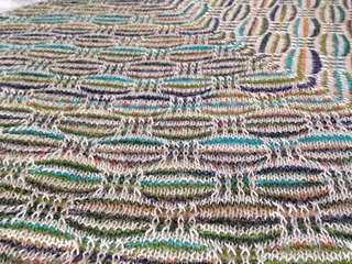 Image_small2