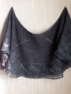 Image_small2