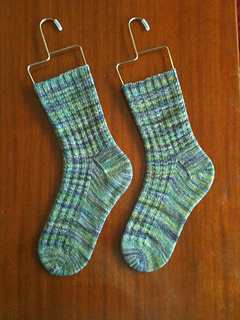 Image_small2