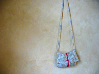 Img_8027_small2