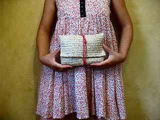 Img_8046_small2