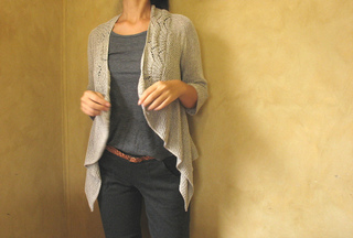 Img_5133_small2