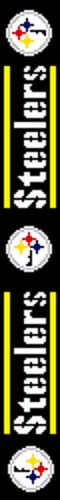 Pittsburgh_steelers_scarf__30_x_250__display_medium