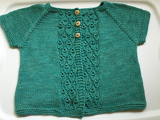 Image_small2