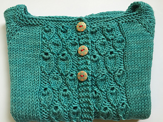 Image_small2
