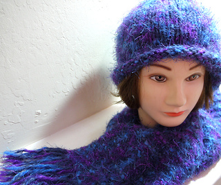 Setonhead_small2