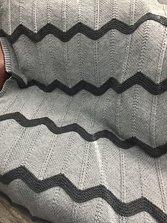 Image_21_small2