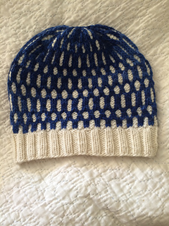 Image_small2